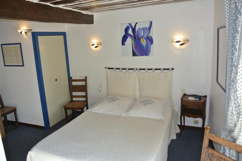 La Vieille Bastide Bed & Breakfast Flayosc Luaran gambar